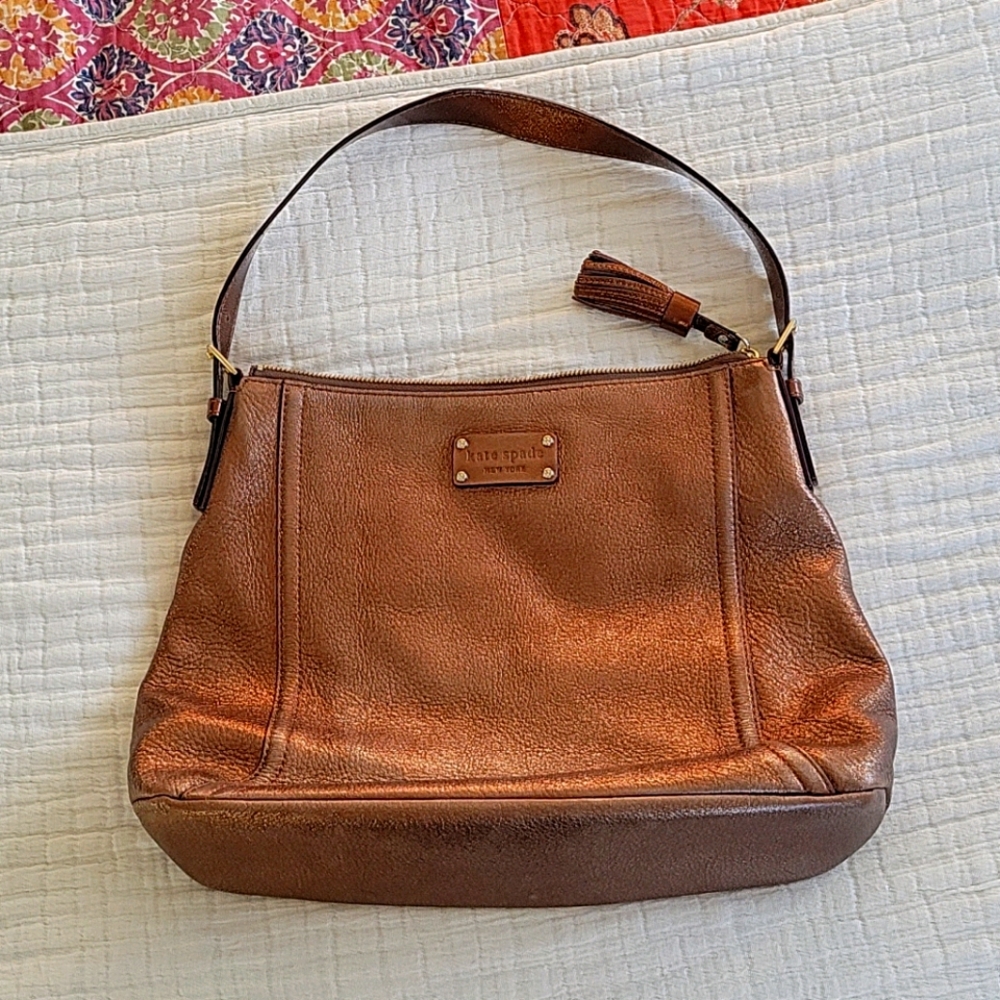 Kate spade handbag